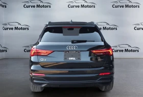Audi Q3 S-LINE | Auto.bg — изображение 3