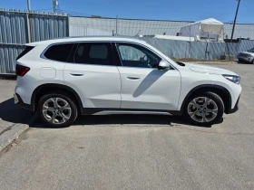 BMW X1 ДИСТРОНИК * ПАНОРАМА * ДВА ЧИФТА ГУМИ + ДЖАНТИ - 24290 € / 47507.11 лв. - 80533774 4