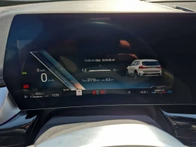 BMW X1 ДИСТРОНИК * ПАНОРАМА * ДВА ЧИФТА ГУМИ + ДЖАНТИ - 24290 € / 47507.11 лв. - 80533774 8