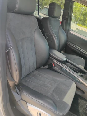 Mercedes-Benz ML 320 3.0d, 226�.�.�������� | Mobile.bg � ����� ������ 9