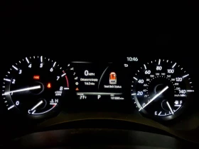 Toyota Highlander 3.5l Platinum | Mobile.bg � ����� ������ 9