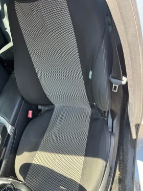 Mercedes-Benz GLC 220 d 4Matic Business | Mobile.bg � ����� ������ 12