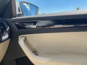 Skoda Kodiaq Style 2, 0 TSI - 38500 € / 75299.46 лв. - 38669065 9