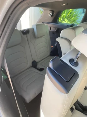 Skoda Kodiaq Style 2, 0 TSI - 38500 € / 75299.46 лв. - 38669065 14