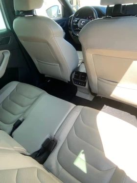 Skoda Kodiaq Style 2, 0 TSI - 38500 € / 75299.46 лв. - 38669065 16
