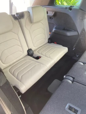 Skoda Kodiaq Style 2, 0 TSI - 38500 € / 75299.46 лв. - 38669065 13