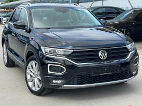 VW T-Roc 2.0TDI, 4-MOTION, LED, DISTRONIC, KEY-GO, ADVANCE! | Mobile.bg � ����� ������ 3