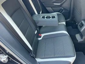 VW T-Roc 2.0TDI, 4-MOTION, LED, DISTRONIC, KEY-GO, ADVANCE! | Mobile.bg � ����� ������ 13