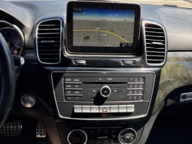 Mercedes-Benz GLE 400 AMG-pkg| 360| CarPlay| Keyless | Auto.bg — изображение 8