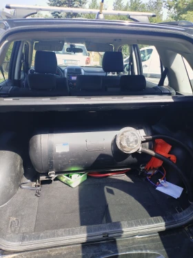 Suzuki Grand vitara - 5850 € / 11441.61 лв. - 95835756 8