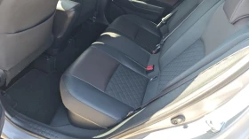 Toyota C-HR -1.8HYBRID-FULL PACK | Auto.bg — изображение 4