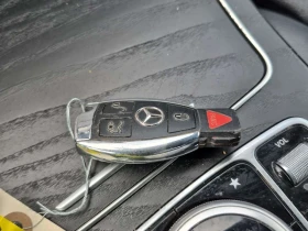 Mercedes-Benz GLC 300 AMG Line * CARFAX * ��� ��������� *  | Mobile.bg � ����� ������ 10