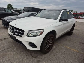 Mercedes-Benz GLC 300 AMG Line * CARFAX * ��� ��������� *  | Mobile.bg � ����� ������ 2