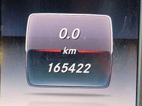 Mercedes-Benz GLC 300 AMG Line * CARFAX * ��� ��������� *  | Mobile.bg � ����� ������ 6