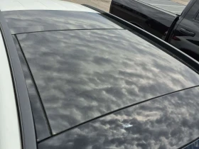 Mercedes-Benz GLC 300 AMG Line * CARFAX * ��� ��������� *  | Mobile.bg � ����� ������ 12