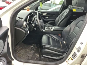 Mercedes-Benz GLC 300 AMG Line * CARFAX * ��� ��������� *  | Mobile.bg � ����� ������ 8
