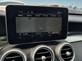 Mercedes-Benz GLC 300 AMG Line * CARFAX * ��� ��������� *  | Mobile.bg � ����� ������ 7