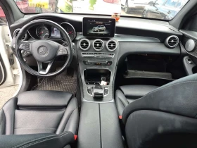 Mercedes-Benz GLC 300 AMG Line * CARFAX * ��� ��������� *  | Mobile.bg � ����� ������ 5