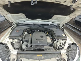 Mercedes-Benz GLC 300 AMG Line * CARFAX * ��� ��������� *  | Mobile.bg � ����� ������ 16