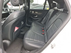 Mercedes-Benz GLC 300 AMG Line * CARFAX * ��� ��������� *  | Mobile.bg � ����� ������ 9