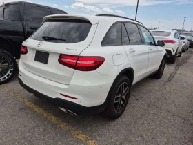 Mercedes-Benz GLC 300 AMG Line * CARFAX * ��� ��������� *  | Mobile.bg � ����� ������ 3