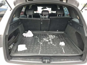 Mercedes-Benz GLC 300 AMG Line * CARFAX * ��� ��������� *  | Mobile.bg � ����� ������ 13