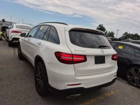 Mercedes-Benz GLC 300 AMG Line * CARFAX * ��� ��������� *  | Mobile.bg � ����� ������ 4