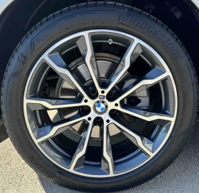 BMW X3 XDRIVE20D | Auto.bg — изображение 4