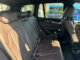 BMW X3 XDRIVE20D | Auto.bg — изображение 8
