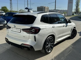 BMW X3 XDRIVE20D | Auto.bg — изображение 2