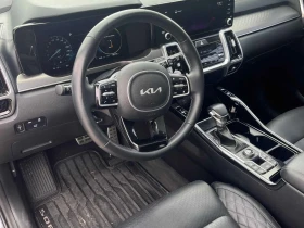Kia Sorento SX | 360 | DISTRONIC | CARFAX | �������� |  | Mobile.bg � ����� ������ 5