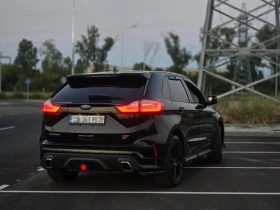 Ford Edge 2.7 V6 ST Twin Turbo Бензин/Газ - 21500 € - 20560109 6