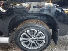 Mitsubishi L200 INTENCE 4WD 2.3 150CV | Mobile.bg � ����� ������ 7