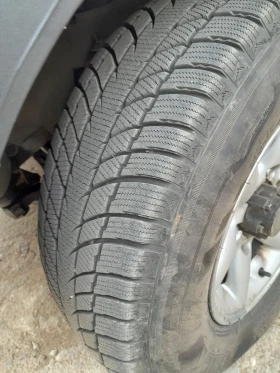 Nissan Terrano | Mobile.bg � ����� ������ 10