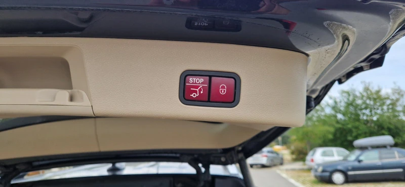 Mercedes-Benz GL 350 AMG PACKET FULL, снимка 11 - Автомобили и джипове - 53341071