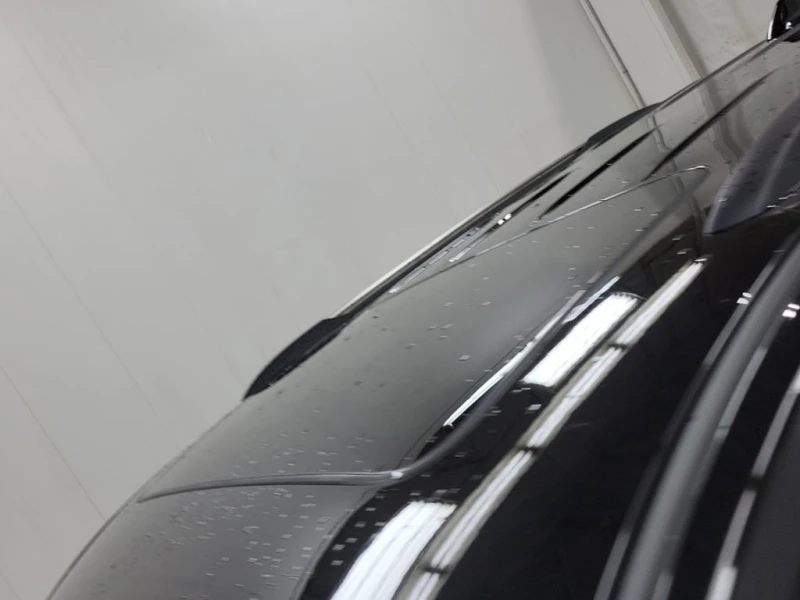 Jeep Grand cherokee 2020 ALTITUDE * CARFAX * БЕЗ ПЪРВОНАЧАЛНА ВНОСКА, снимка 13 - Автомобили и джипове - 53008462