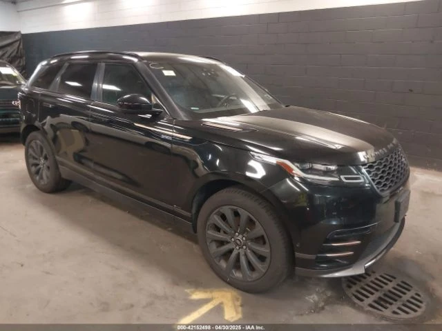 Land Rover Range Rover Velar P250 R-DYNAMIC SE - 44700 лв. - 87944776 1