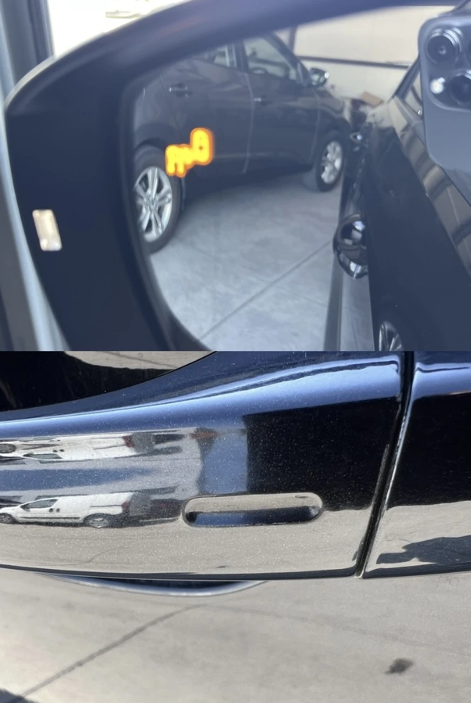 VW T-Roc 2.0TDI, 4-MOTION, LED, DISTRONIC, KEY-GO, ADVANCE!, снимка 16 - Автомобили и джипове - 54836512