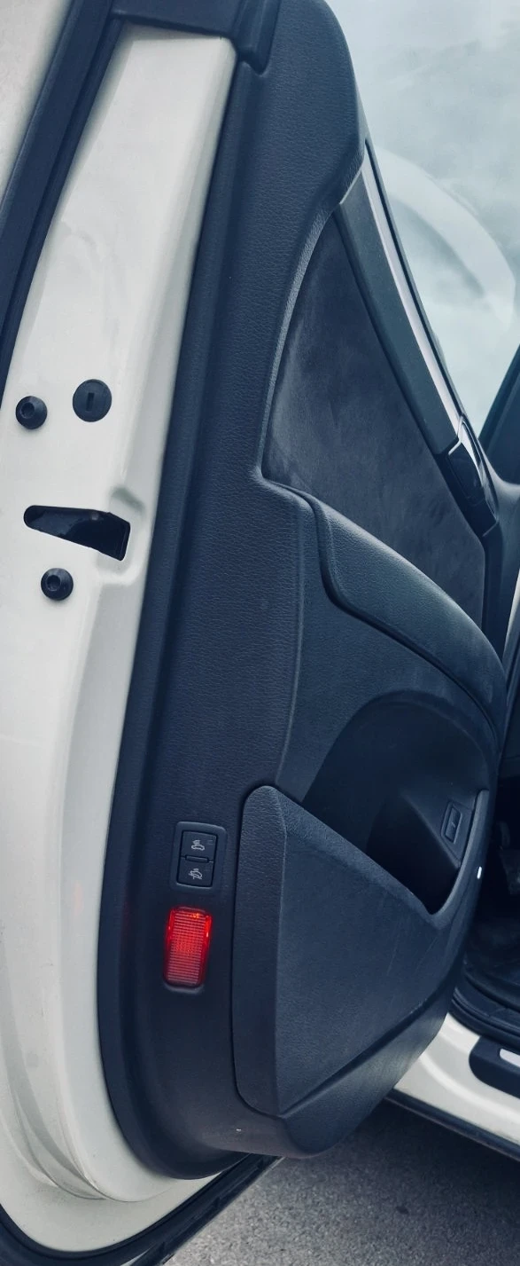 Audi Q7 S-line, снимка 7 - Автомобили и джипове - 54948554