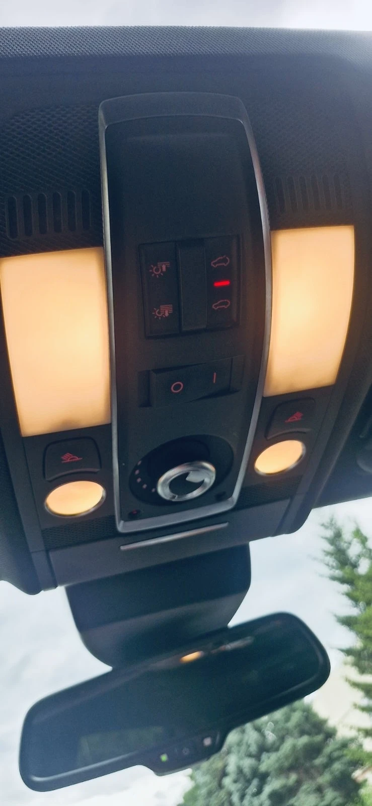 Audi Q7 S-line, снимка 14 - Автомобили и джипове - 54948554