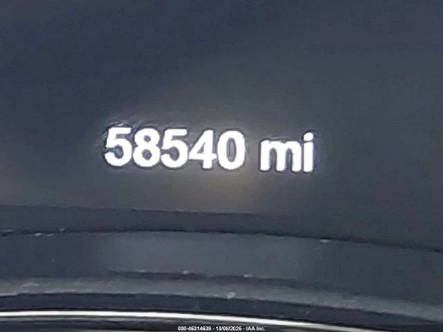 Dodge Durango, снимка 11 - Автомобили и джипове - 56730519