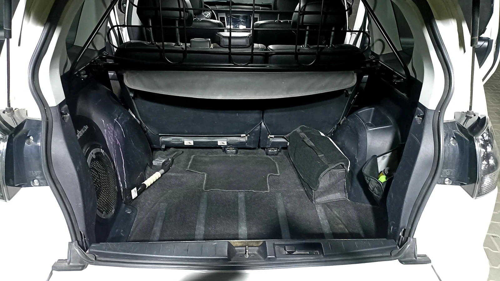 Mitsubishi Outlander 2.0 / | Mobile.bg   16