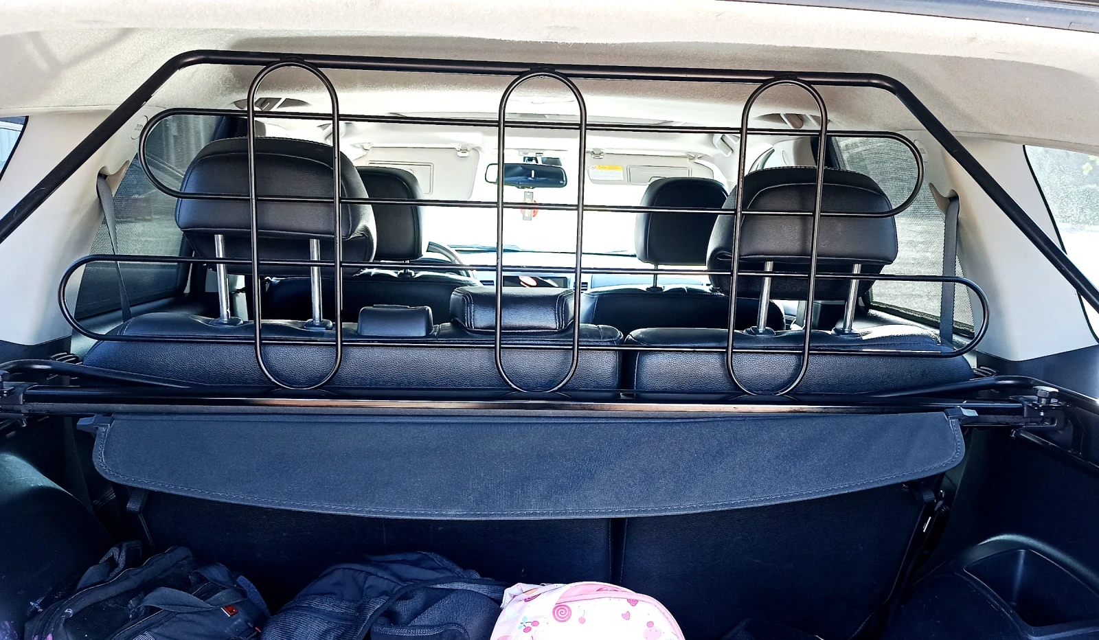 Mitsubishi Outlander 2.0 / | Mobile.bg   14