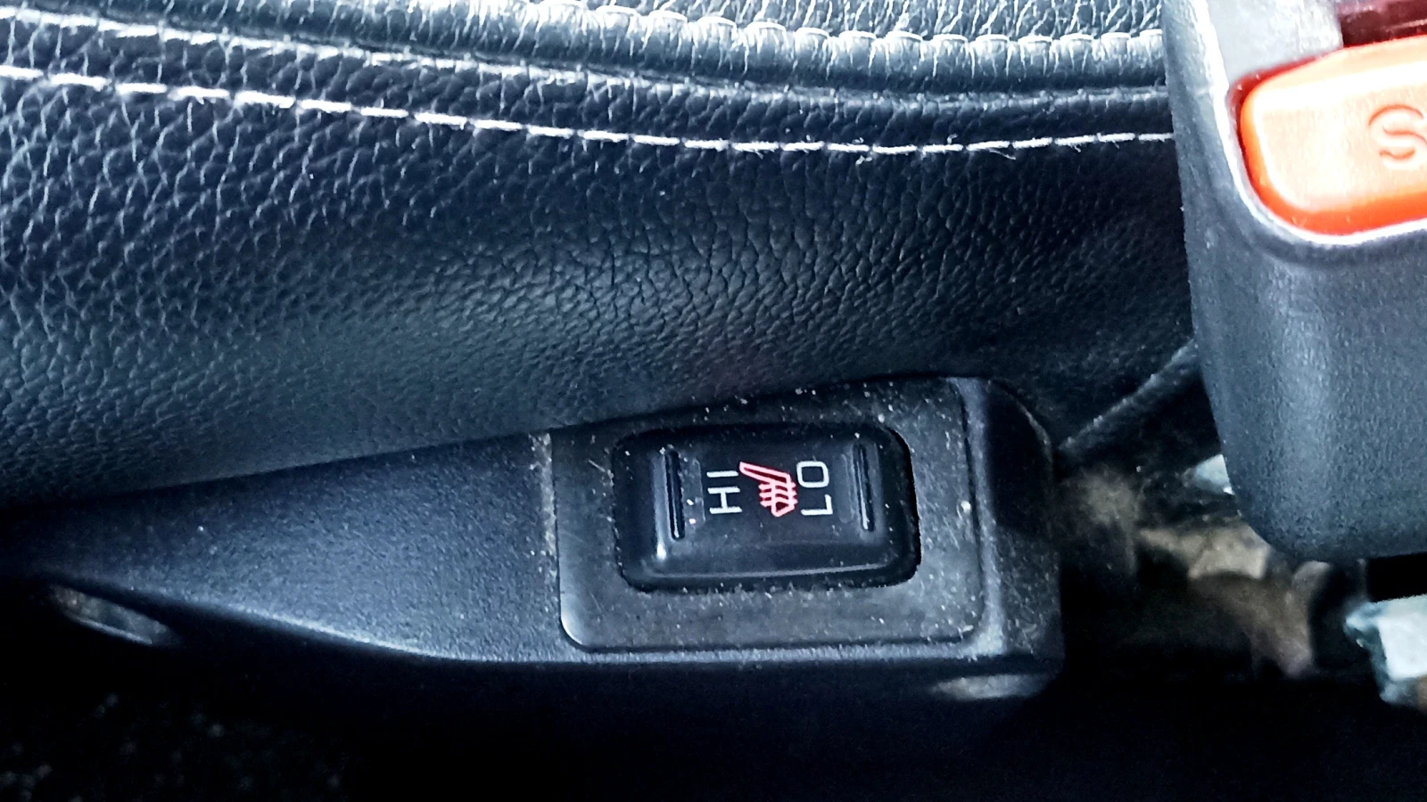 Mitsubishi Outlander 2.0 / | Mobile.bg   12