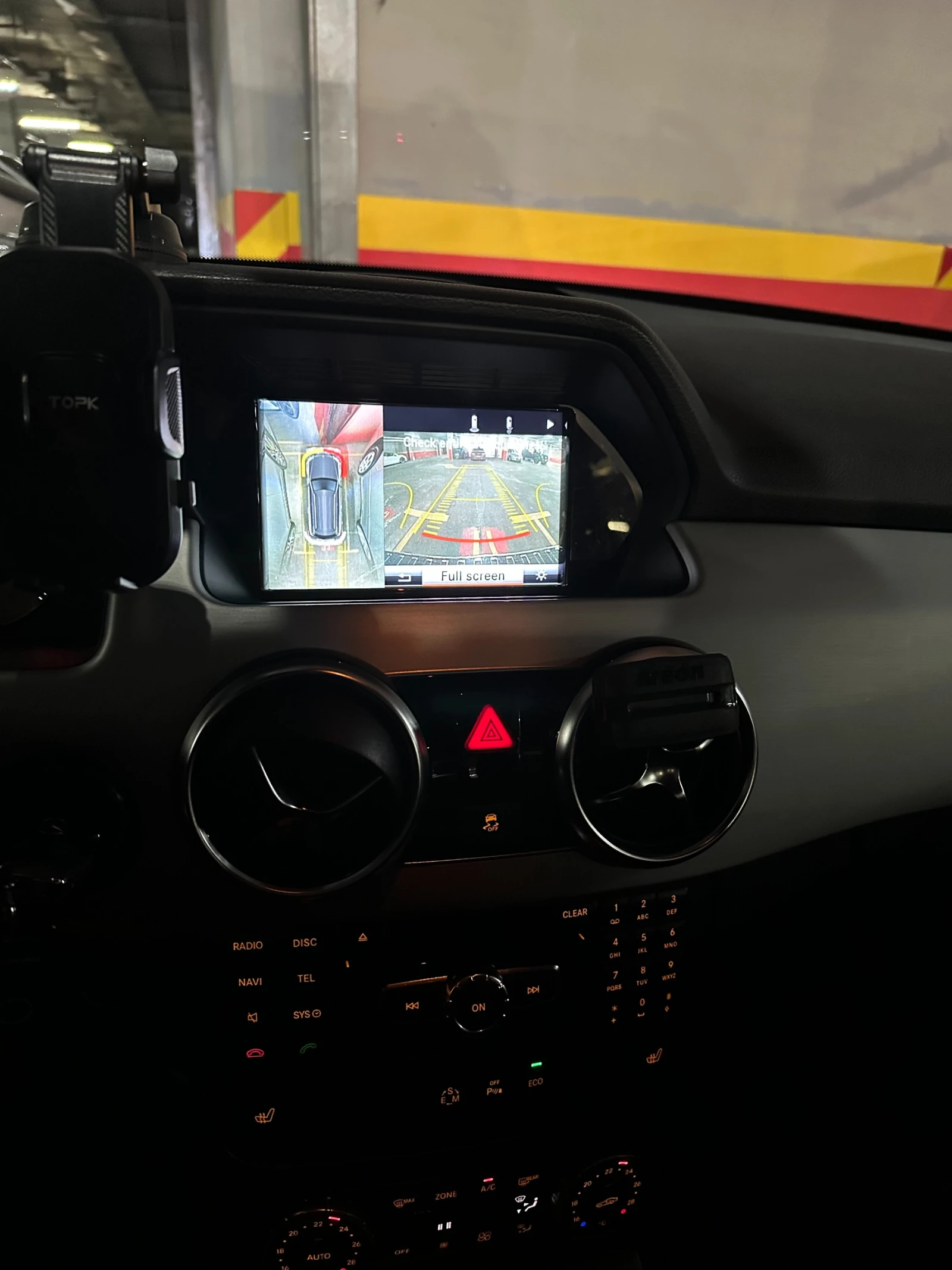 Mercedes-Benz GLK 350CDI AMG Pack | Mobile.bg   7