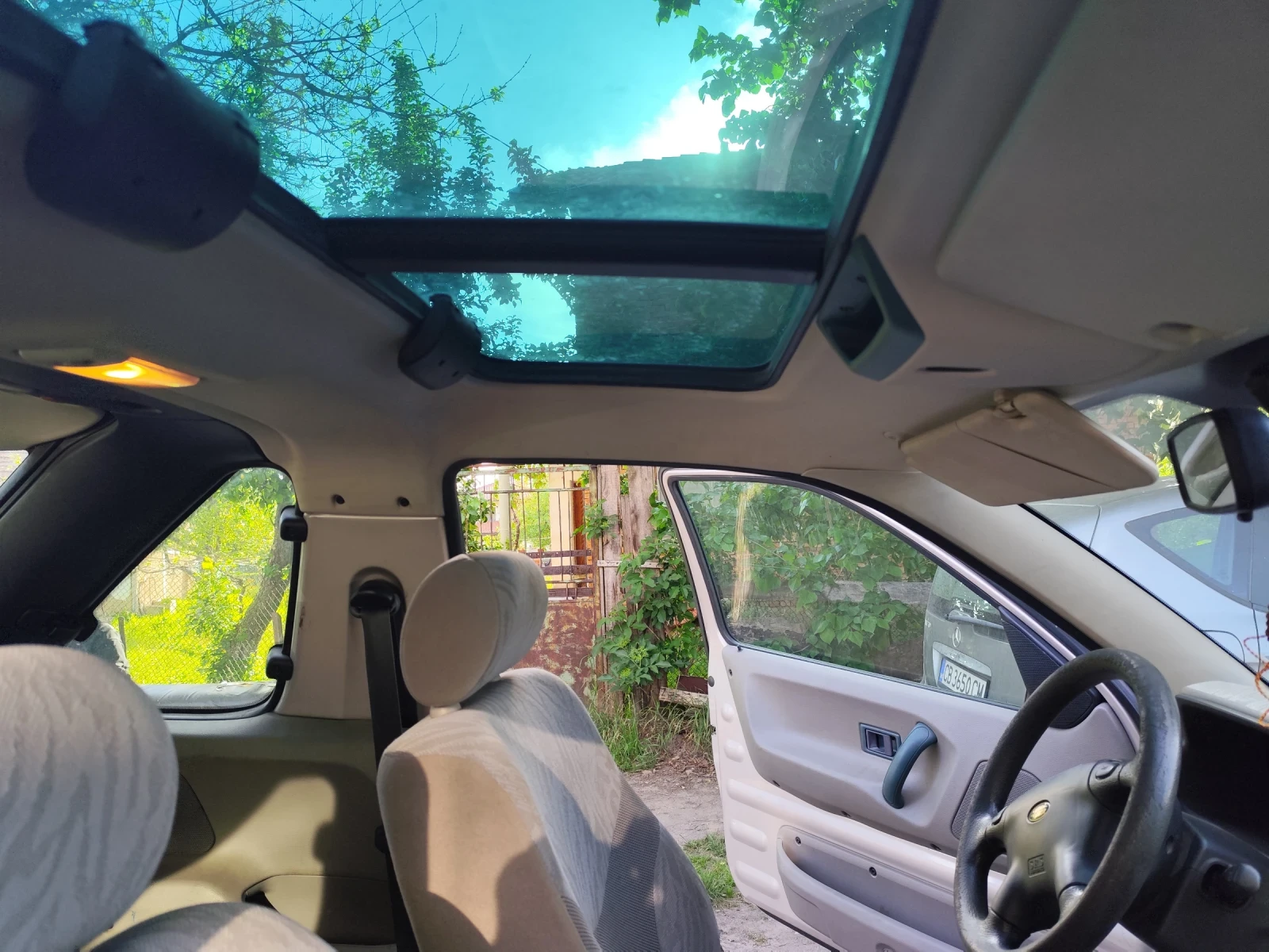 Land Rover Freelander | Mobile.bg   3