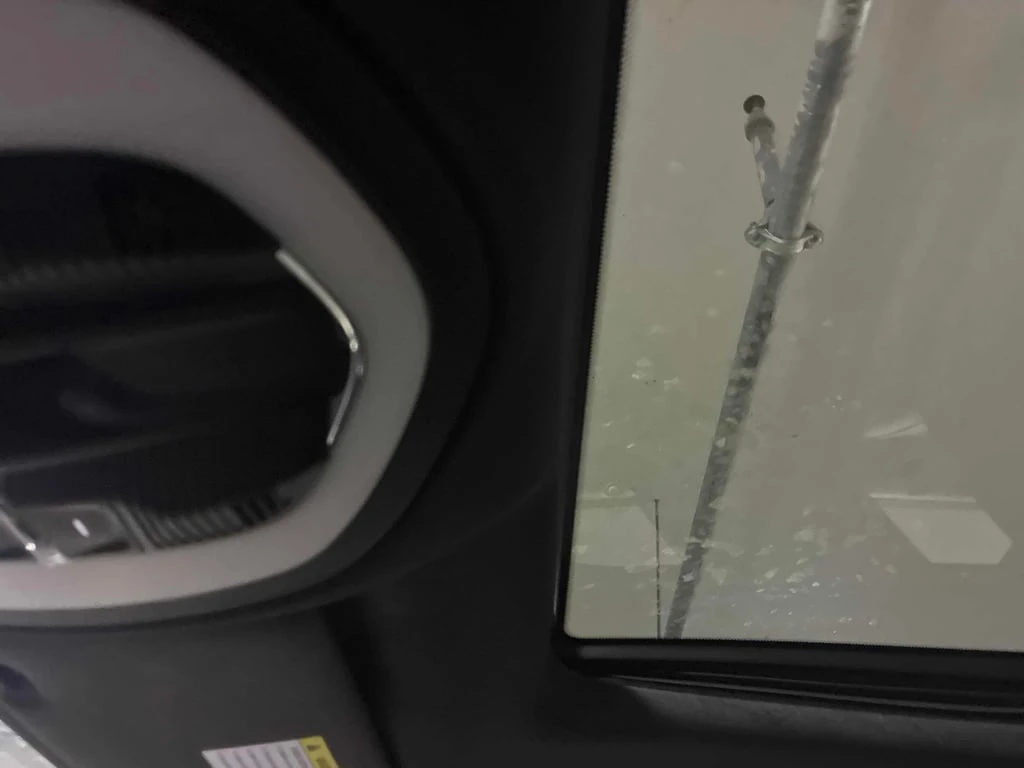 Porsche Cayenne * S * CARFAX *    | Mobile.bg   15