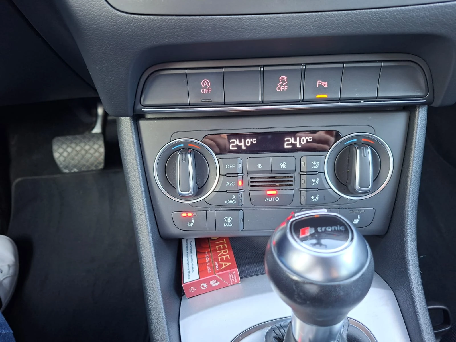 Audi Q3 | Mobile.bg � ����������� 9