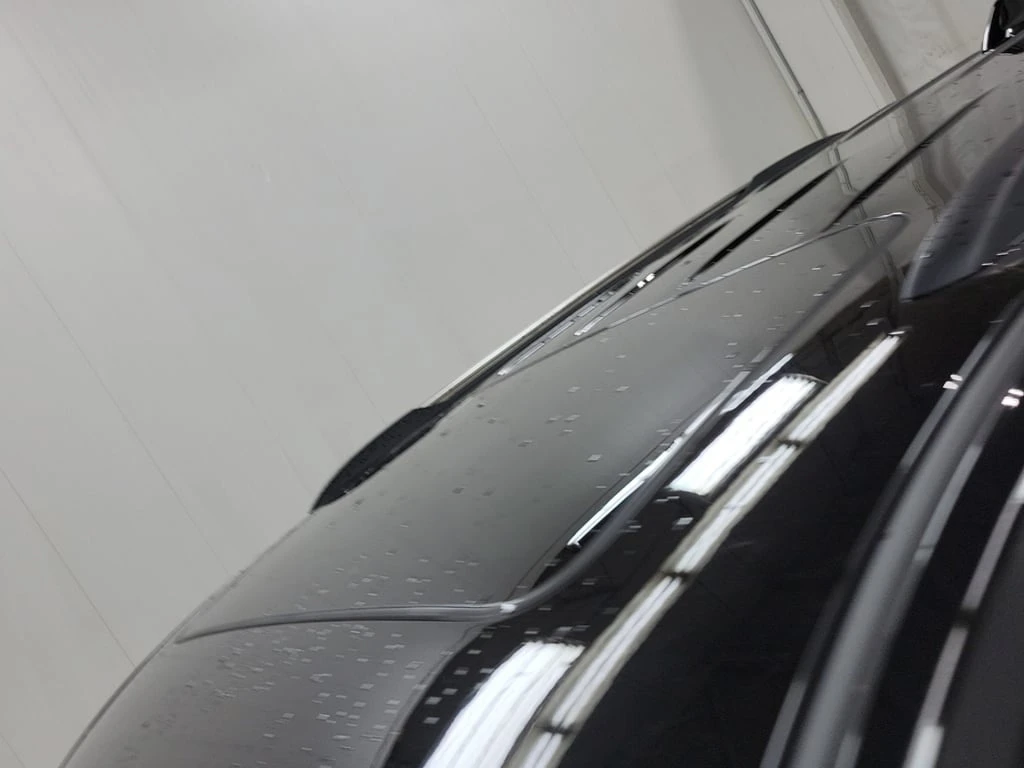 Jeep Grand cherokee 2020 ALTITUDE * CARFAX * ��� ������������ ������ | Mobile.bg � ����������� 13