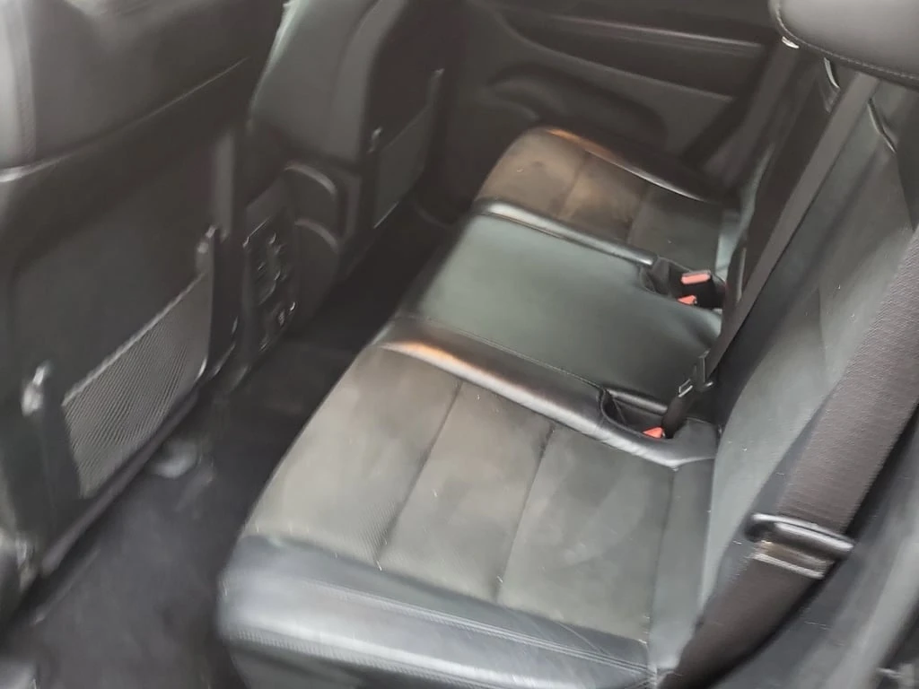 Jeep Grand cherokee 2020 ALTITUDE * CARFAX * ��� ������������ ������ | Mobile.bg � ����������� 11